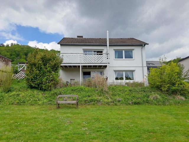 Haus kaufen in Zierenberg, Hessen