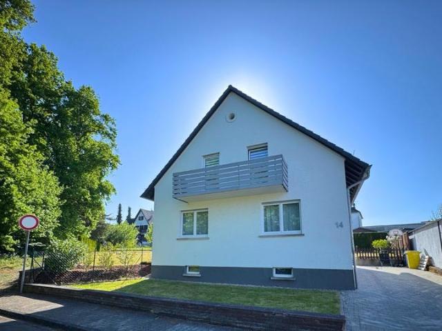 Haus kaufen in Stadtmitte, Zweibrücken