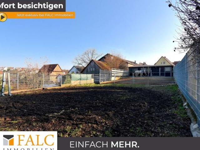 Haus kaufen in Wiernsheim, Baden-Württemberg