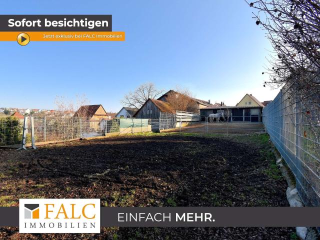 Haus kaufen in Serres, Wiernsheim