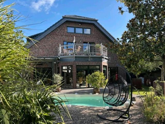 Haus kaufen in Nettetal, Nordrhein-Westfalen