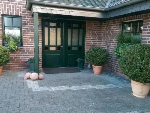 Haus kaufen in Nettetal, Nordrhein-Westfalen