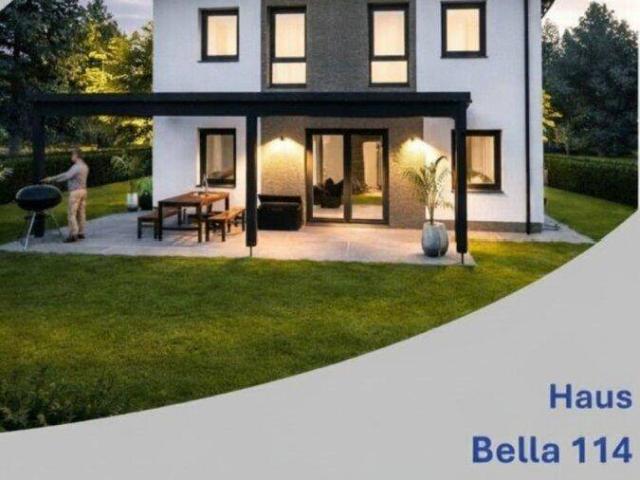 Haus kaufen in St. Peter, Klagenfurt