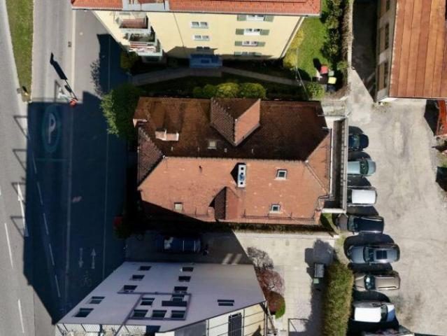 Haus kaufen in Innsbruck, Tirol