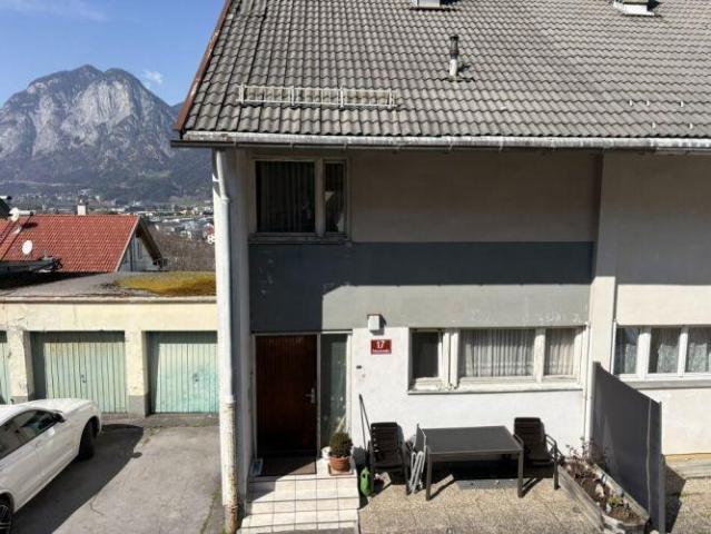 Haus kaufen in Innsbruck, Tirol