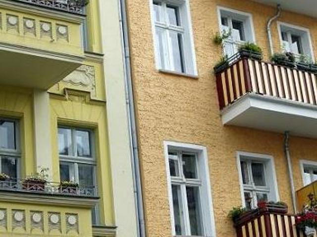 Haus kaufen in Innsbruck, Tirol