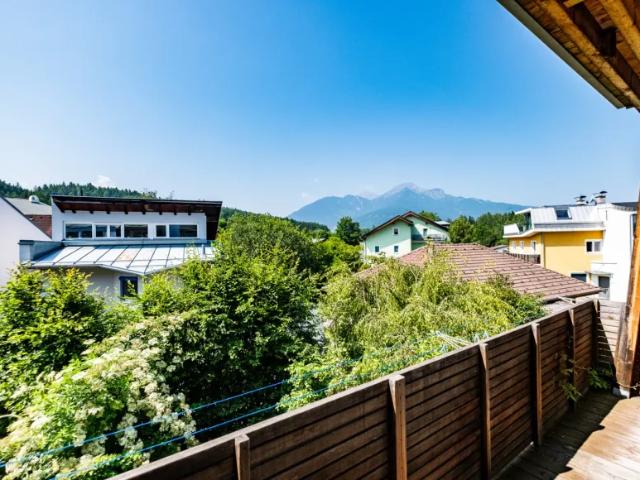 Haus kaufen in Innsbruck, Tirol