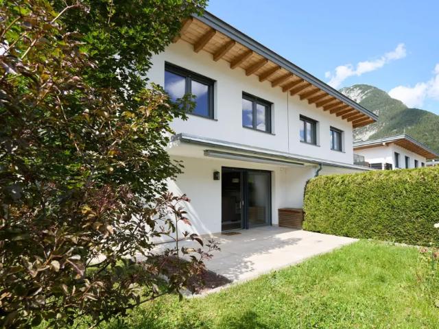 Haus kaufen in Tirol