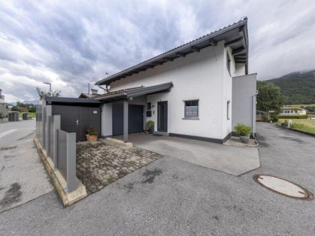 Haus kaufen in Waizenkirchen, Oberösterreich