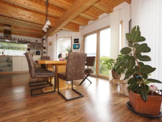 Haus kaufen in Iselsberg, Iselsberg-Stronach
