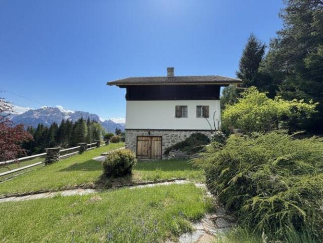Haus kaufen in Iselsberg-Stronach, Tirol