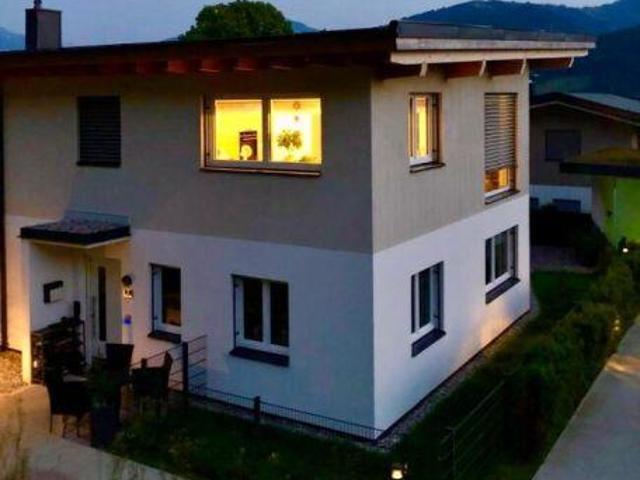 Haus kaufen in Itter, Tirol