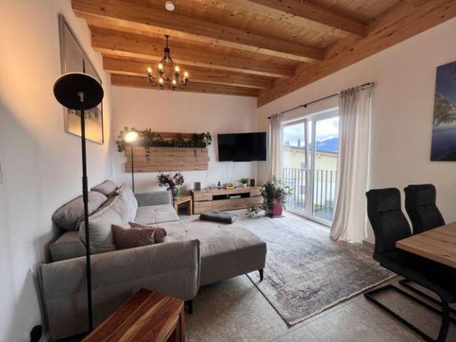 Haus kaufen in Itter, Tirol