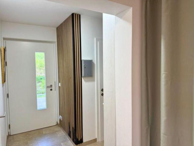 Haus kaufen in Itter, Tirol