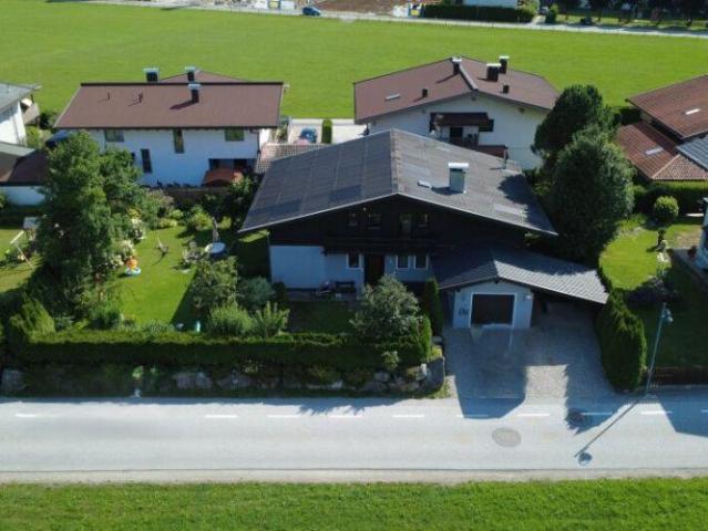 Haus kaufen in Itter, Tirol