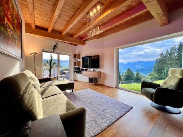 Haus kaufen in Itter, Bezirk Kitzbühel
