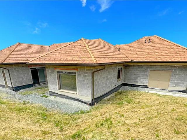 Haus kaufen in Jabing, Burgenland
