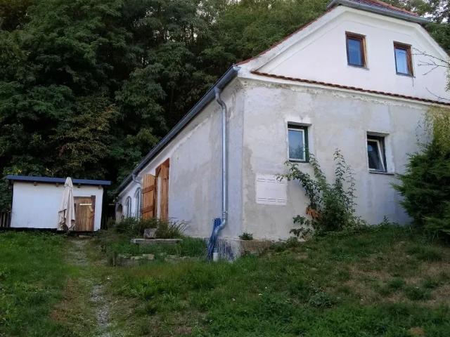 Haus kaufen in Jabing, Burgenland
