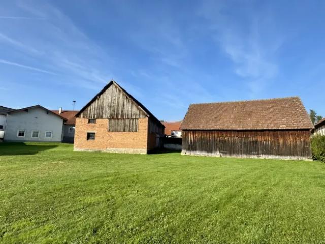 Haus kaufen in Japons, Niederösterreich
