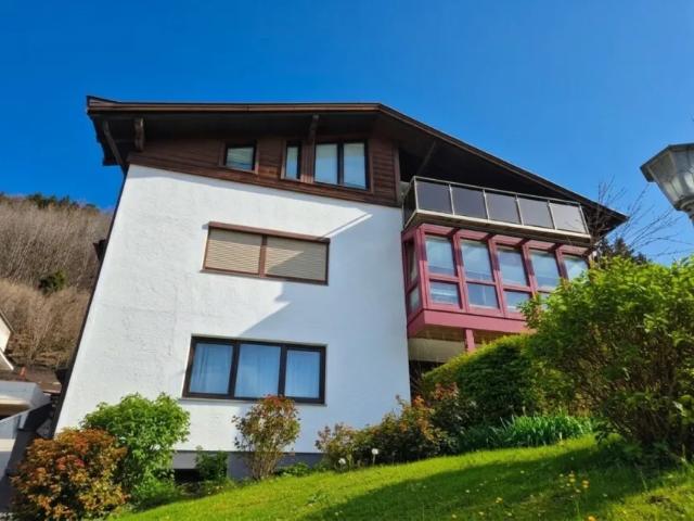 Haus kaufen in Jenbach, Tirol