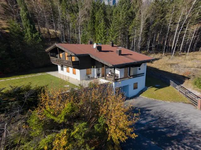 Haus kaufen in Jenbach, Tirol