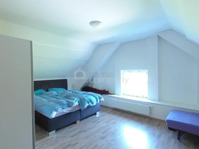 Haus kaufen in Jennersdorf, Burgenland