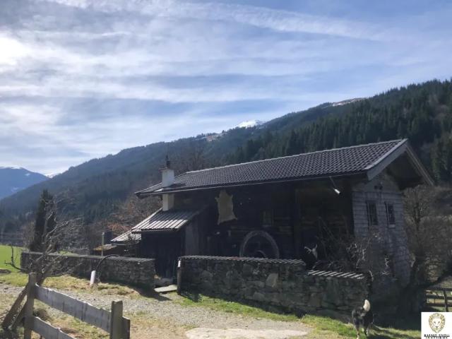 Haus mieten in Jochberg, Tirol