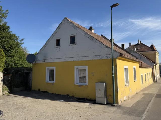 Haus kaufen in Judenau-Baumgarten, Niederösterreich