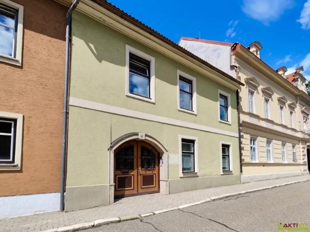 Haus kaufen in Strettweg, Judenburg
