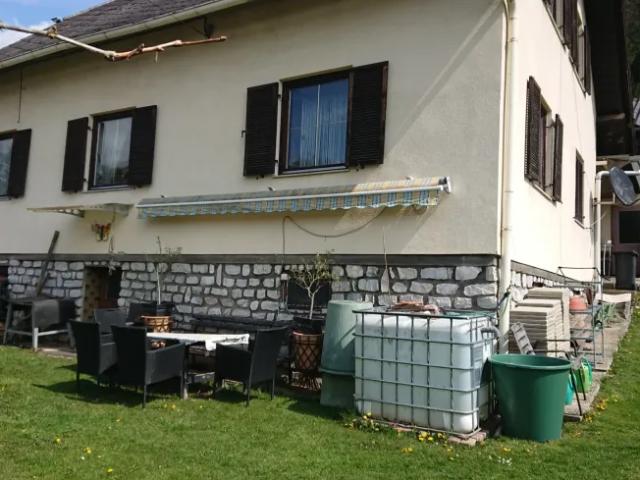 Haus kaufen in Kainach bei Voitsberg, Steiermark