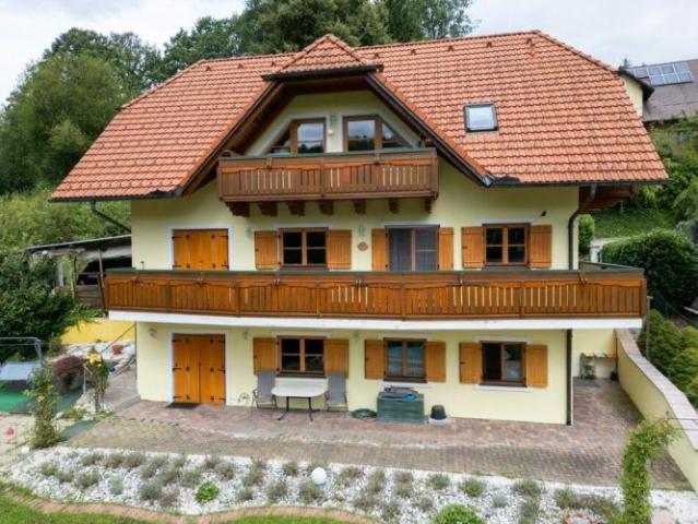 Haus kaufen in Kainbach, Steiermark
