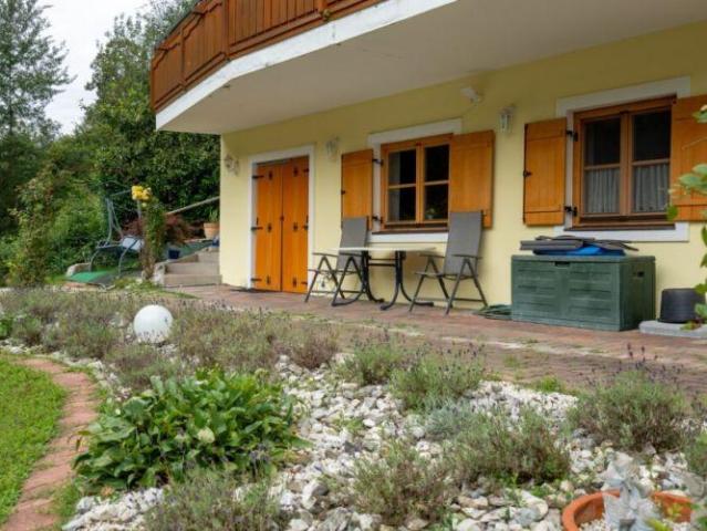 Haus kaufen in Kainbach, Steiermark