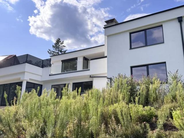 Haus kaufen in Kaltenleutgeben, Niederösterreich