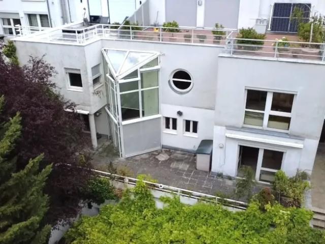 Haus kaufen in Kaltenleutgeben, Niederösterreich