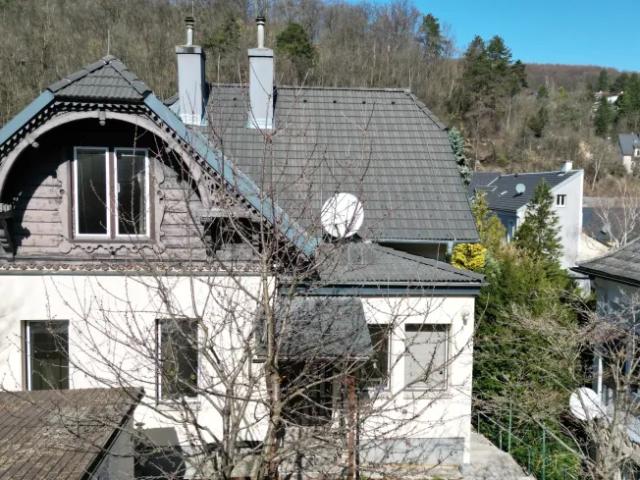 Haus kaufen in Kaltenleutgeben, Niederösterreich