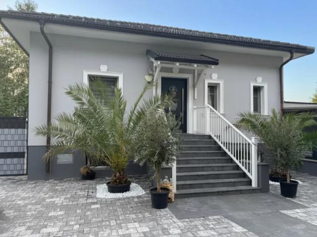 Haus kaufen in Kapellerfeld, Gerasdorf