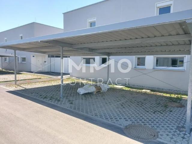 Haus kaufen in Kapelln, Niederösterreich