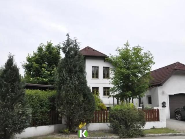 Haus kaufen in Kapelln, Niederösterreich