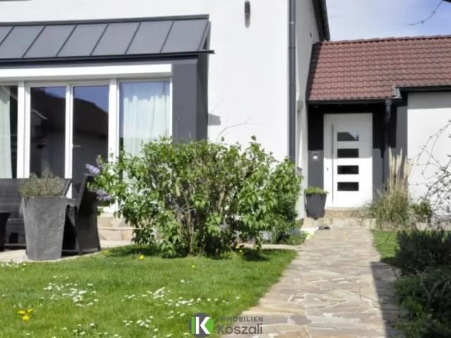 Haus kaufen in Kapelln, Niederösterreich