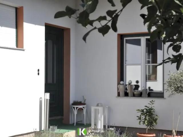 Haus kaufen in Kapelln, Niederösterreich