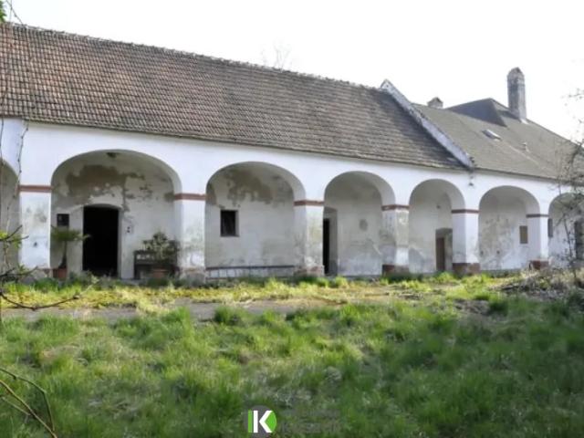 Haus kaufen in Kapelln, Niederösterreich