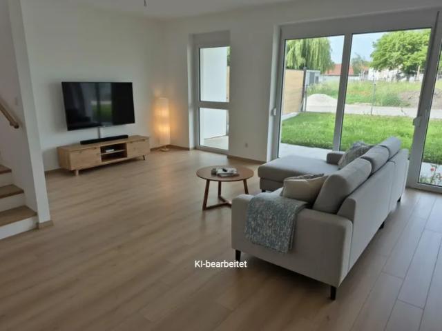 Haus kaufen in Kapelln, Niederösterreich