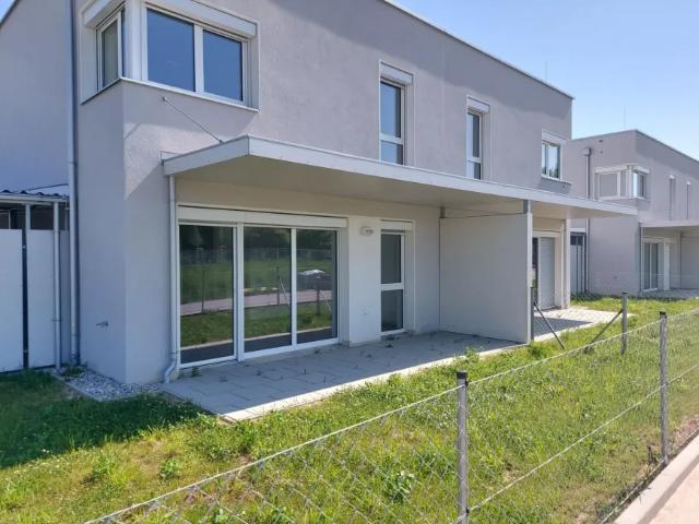 Haus kaufen in Kapelln, Niederösterreich