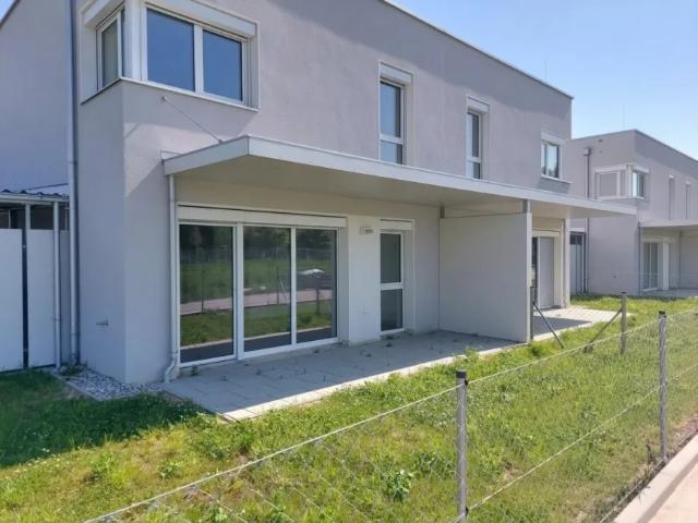 Haus kaufen in Katastralgemeinde Kapelln, Kapelln