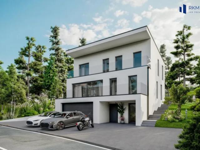 Haus kaufen in Kapfenberg, Steiermark
