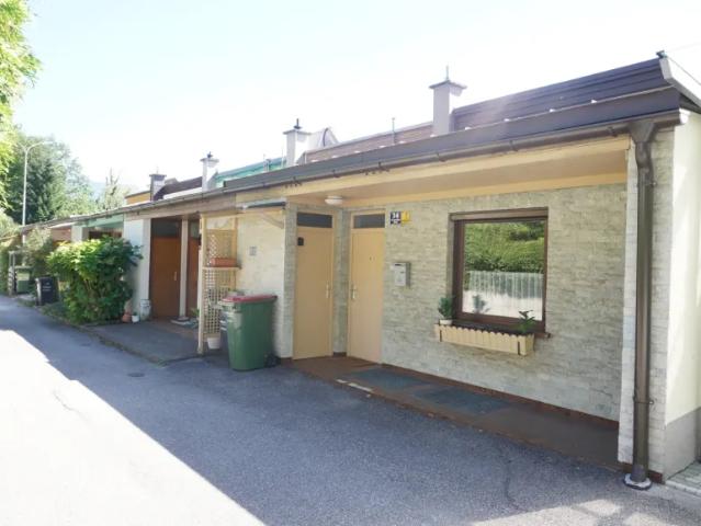 Haus kaufen in Kapfenberg, Steiermark