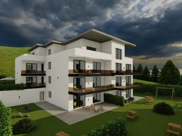 Haus kaufen in Kapfenberg, Steiermark
