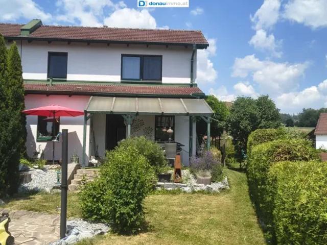 Haus kaufen in Karlstein an der Thaya, Niederösterreich