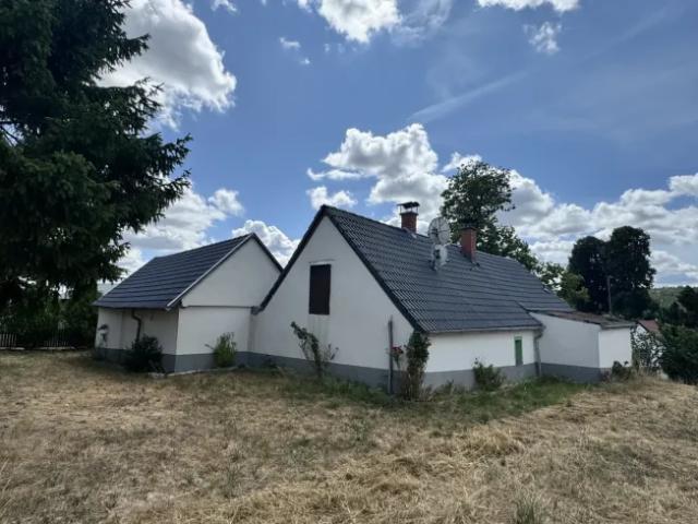 Haus kaufen in Karlstein an der Thaya, Niederösterreich