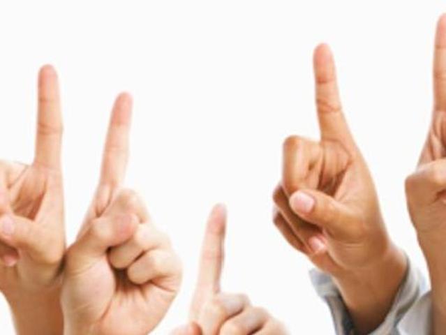 Haus kaufen in St. Jakob im Rosental, Kärnten